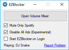 EZBlocker-v1.6.7.png